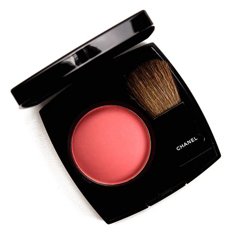 chanel 15 orchid rose|JOUES CONTRASTE Powder blush 02 .